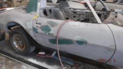 180209  79 Pontiac Trans Am  (7).JPG